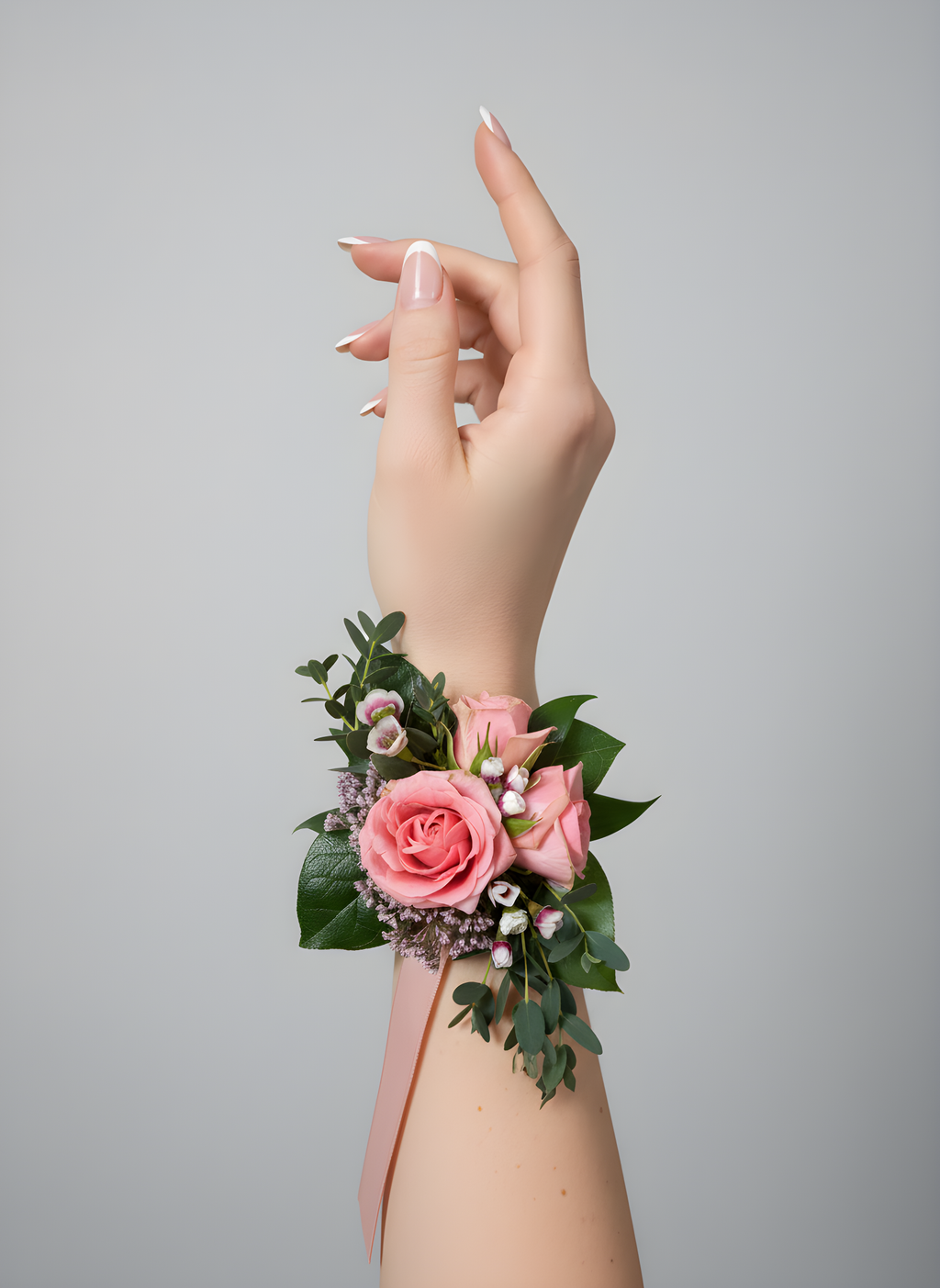 Prom 2026: The Architectural Set | Pink