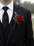 The Lapel